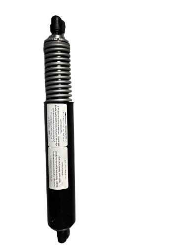 2018-2019 Honda Odyssey Tailgate Spring 74981-Thr-A01 Oem