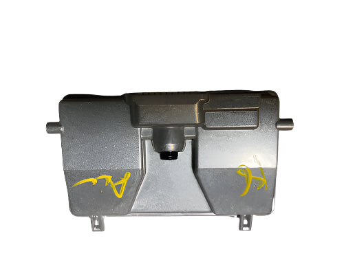 2018 2019 HONDA ACCORD windshield lane departure assist front view camera OEM