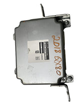 2018 Infiniti Qx80 Transfer Case Control Module 33084-1La4B