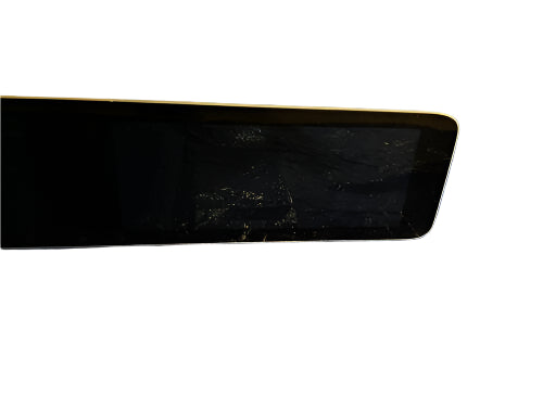 2019-2020 Mercedes A-class Speedometer Info Screen 177 2479007104 OEM