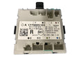 Mercedes Benz A Class W177 OEM 19-21 Rear Left Driver Door Control Module