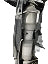 2020 Dodge Ram 2500 Catalytic Converter Mopar 68296341AE
