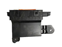 Chassis ECM Ac Computer 88650-06B02 Fits 2020 Toyota Camry OEM