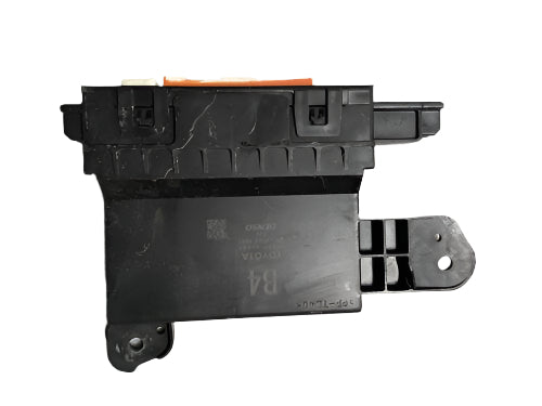 Chassis ECM Ac Computer 88650-06B02 Fits 2020 Toyota Camry OEM