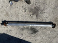 2020 Dodge Ram 2500 6.7 Mopar 68305646AD Drive Shaft OEM