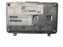 2021-2022 Honda Odyssey Front Camera 36160-Thr-A220-M2 Oem Touring
