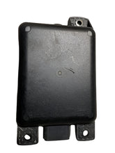23405898 Chevrolet Suburban Driver Left LH Blind Spot Monitor Sensor OEM