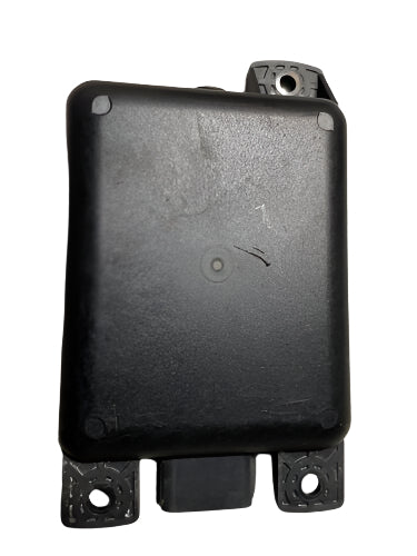 ラ123 23405898 Chevrolet Suburban Driver Left LH Blind Spot