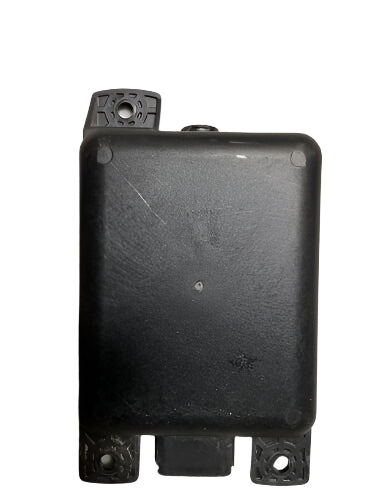 23405899 Chevrolet Suburban Driver RH Blind Spot Monitor Sensor OEM 2017-2018