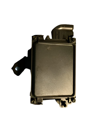36800-Thr-A02 Front Radar Assembly, 19 20 Honda Odyssey Oem