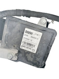8608020 2018 Mini Cooper OEM Automatic Transmission Electronic Control Unit Module 8608020