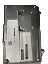 Front Pre-crash Camera 36160TGGA12 2019 Honda Civic OEM Hatch Back