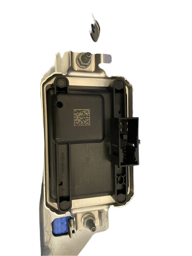 Control Unit Mercedes-benz A220 2479001905 OEM Used