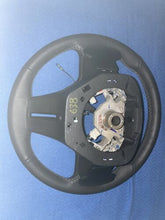 Driver Steering Wheel Black 484305NA0A OEM Infiniti QX50 2019-20
