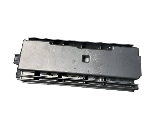 Bmw 535I 550I 750I X3 Hifi Professional Dsp Audio Amp Amplifier 65129248552