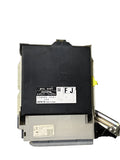 2015 Lexus RC350 OEM Multiplex Network Module W/ Junction 89220-24090
