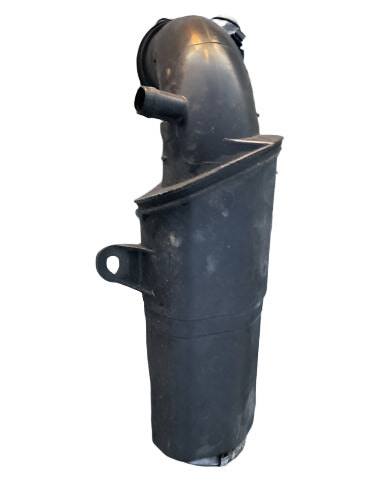 13717619268 14-19 Mini Cooper S Air Intake Hose Pipe Line Oem