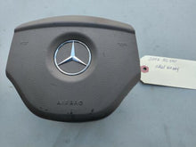 06-08 Mercedes ML350 GL450 Driver Steering Wheel Airbag Air Bag OEM A1644600098