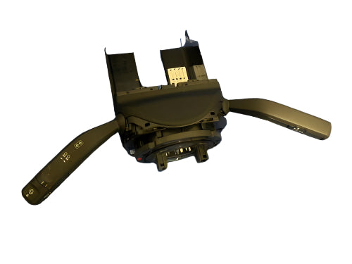 Mercedes Benz A-Class Szl Steering Columb Switch Complete A1779004604 Oem