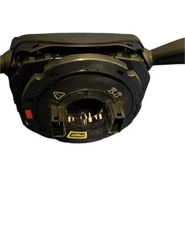 Mercedes Benz A-Class Szl Steering Columb Switch Complete A1779004604 Oem