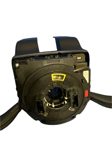 Mercedes Benz A-Class Szl Steering Columb Switch Complete A1779004604 Oem