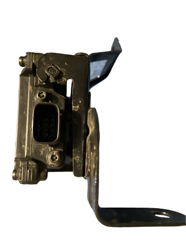 36800-THR-A02 Front Radar Assembly, 19 20 Honda Odyssey OEM