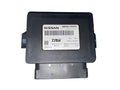 Parking Brake Module Infiniti QX50 2020 Chassis Ecm 36032-5NA0C