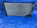 2019 Chevrolet Silverado 1500 5.3L OEM Condenser Radiator Oil Cooler Assembly 84497062