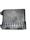 Temperature Control 88650-24430 Fits 2017 Lexus RC350 88650-24431