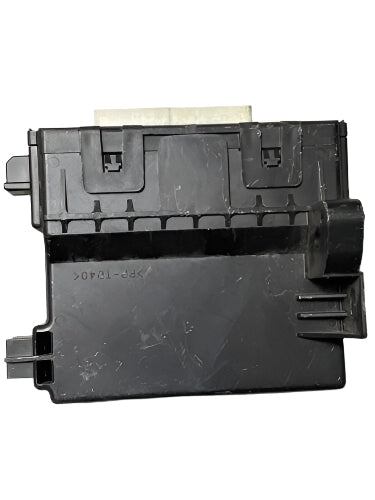 Temperature Control 88650-24430 Fits 2017 Lexus RC350 88650-24431
