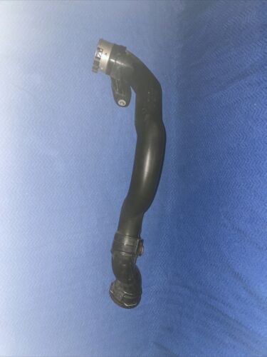 144605NA0C Genuine Nissan TUBE ASSY-INLET 14460-5NA0C OEM