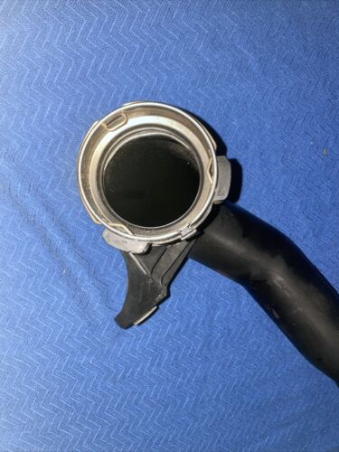 144605NA0C Genuine Nissan Tube Assy-inlet 14460-5NA0C OEM