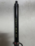 LAND ROVER RANGE ROVER TAILGATE LEFT LIFT CYLINDER STRUT OEM 2013-2021 LR058305