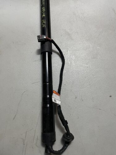 LAND ROVER RANGE ROVER TAILGATE LEFT LIFT CYLINDER STRUT OEM 2013-2021 LR058305