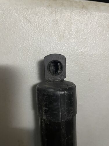 LAND ROVER RANGE ROVER TAILGATE LEFT LIFT CYLINDER STRUT OEM 2013-2021 LR058305