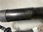 Land Rover Range Rover Tailgate Left Lift Cylinder Strut OEM 2013-2021 LR058305